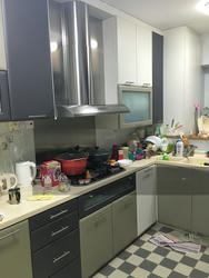 Blk 196C Punggol Field (Punggol), HDB 5 Rooms #125913122